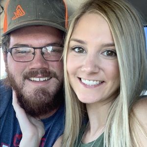 Meet your Posher, Ashten